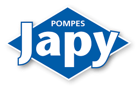 JAPY