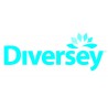 JOHNSON DIVERSEY