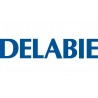 DELABIE
