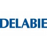 DELABIE