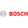 PROMO BOSCH