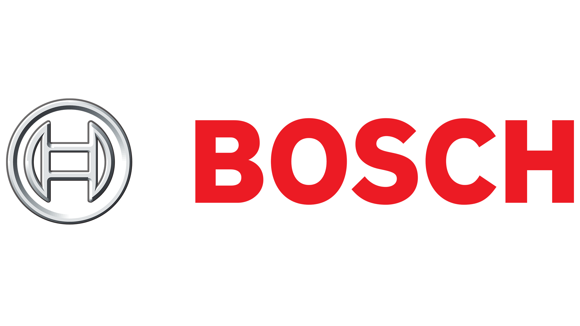 PROMO BOSCH