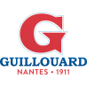 GUILLOUARD