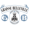 GRAISSE BELLEVILLE