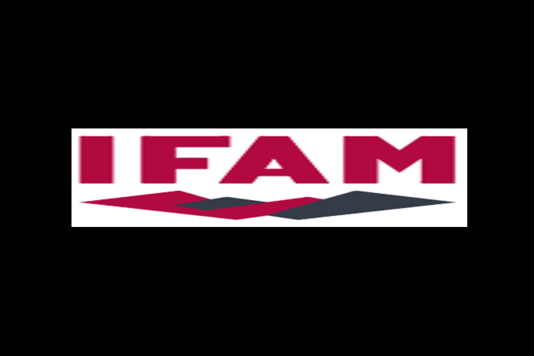 IFAM