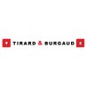 BURGAUD SAS