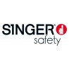 SINGER SAFETY