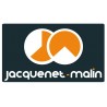 JACQUENET MALIN