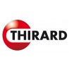 THIRARD