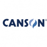 CANSON