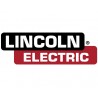 LINCOLN ELECTRIC FRANCE SAS