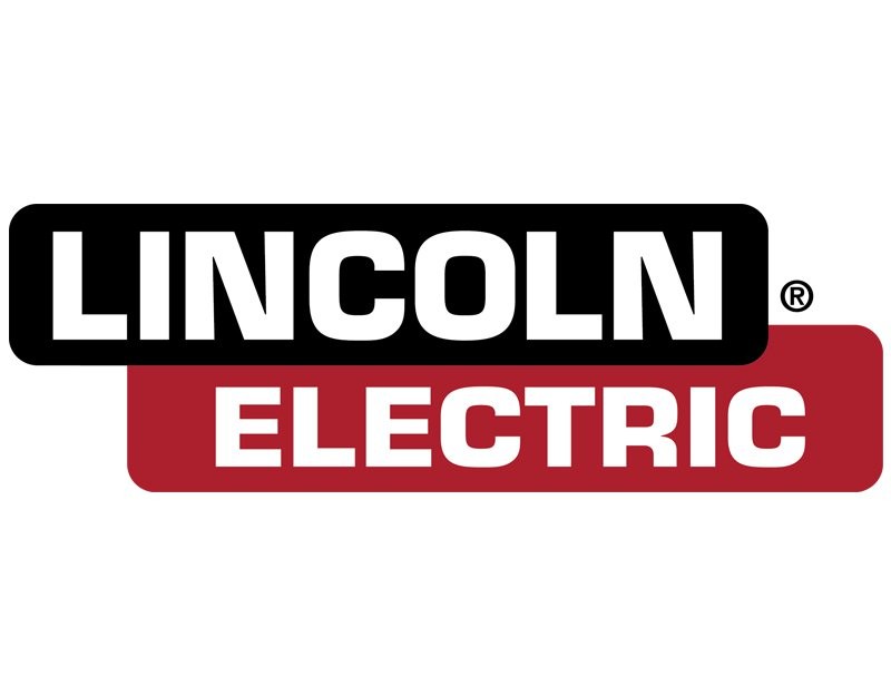 LINCOLN ELECTRIC FRANCE SAS