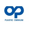 PLASTIC OMNIUM