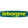 LEBORGNE