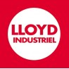 LLOYD INDUSTRIEL - EURACIER