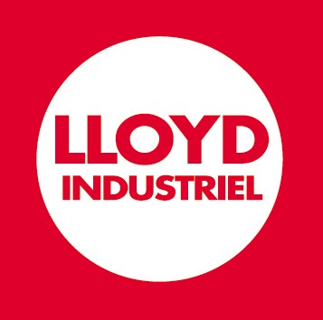 LLOYD INDUSTRIEL - EURACIER