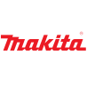 PROMO MAKITA