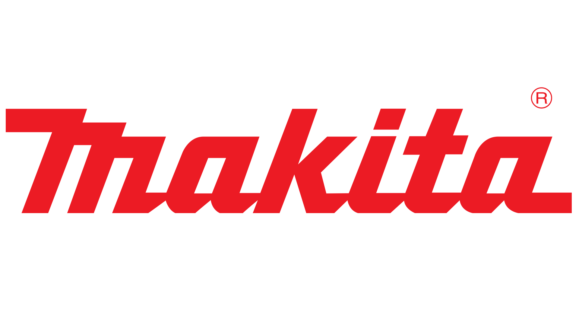 PROMO MAKITA