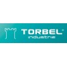 TORBEL INDUSTRIE /