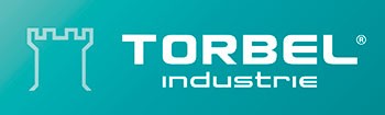 TORBEL INDUSTRIE /