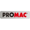 PROMO PROMAC TOOL FRANCE