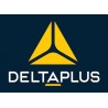 PROMO DELTA PLUS