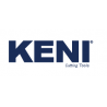 KENI