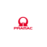 PRAMAC FRANCE