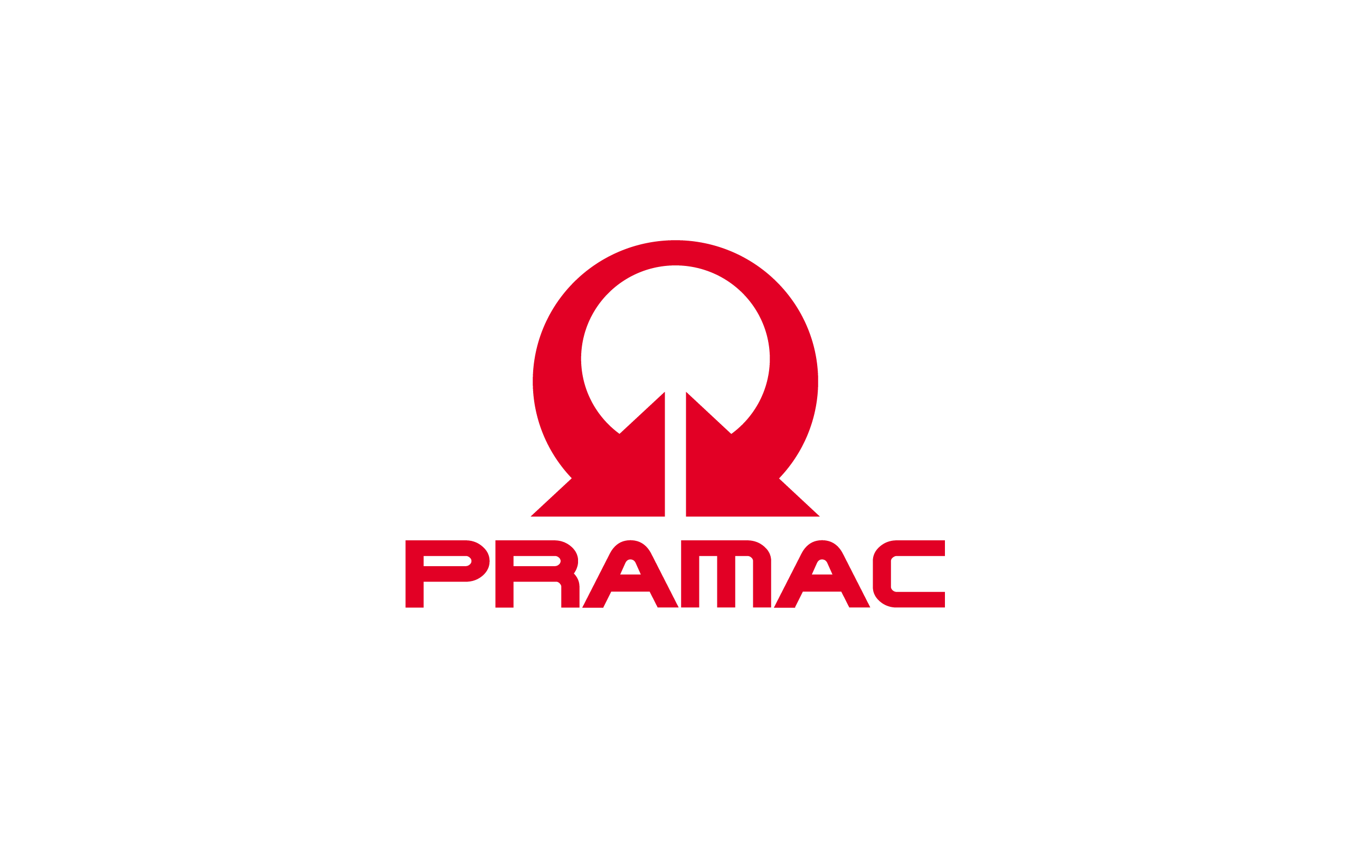 PRAMAC FRANCE