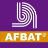 AFBAT (INDUSTRIELLE DE SEDAN)