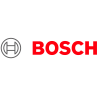 BOSCH ACCESSOIRES