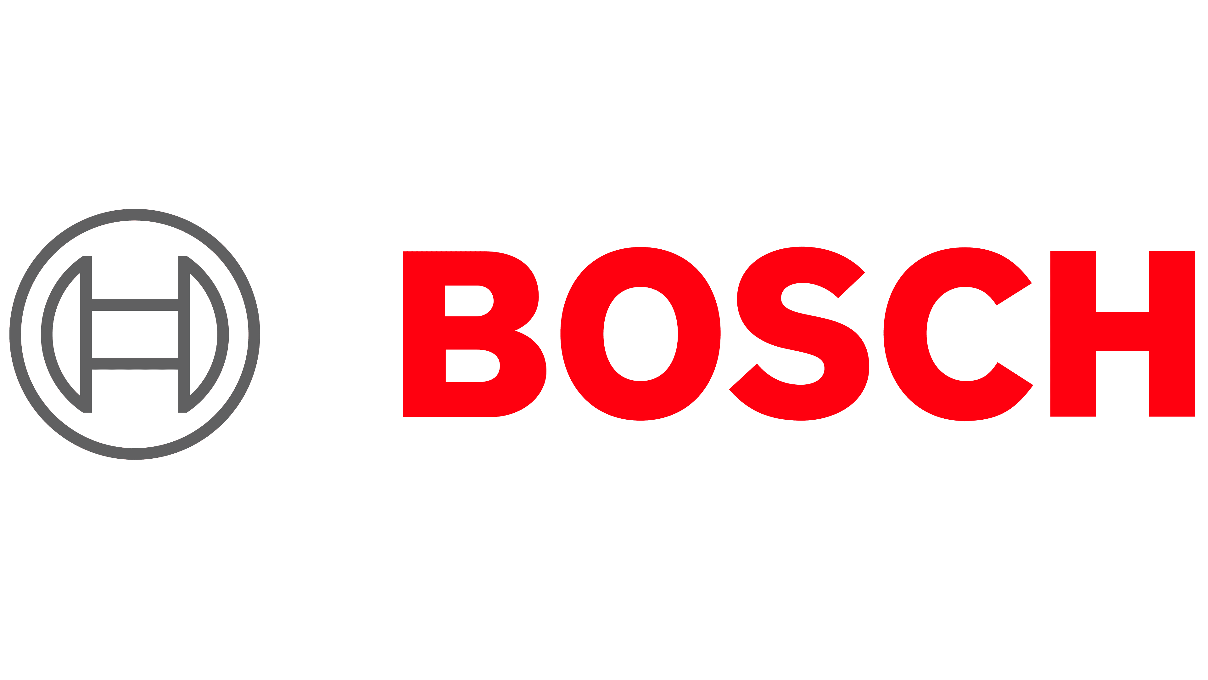 BOSCH ACCESSOIRES