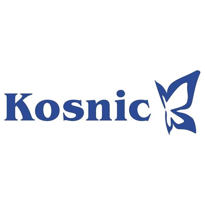 KOSNIC LIGHTING