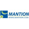 MANTION