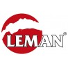 LEMAN