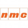 NMC ISOLATION