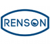 RENSON