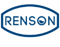 RENSON