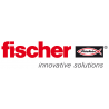 PROMO FISCHER