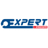 EXPERT (FACOM)