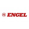 ENGEL WORKZONE