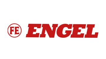 ENGEL WORKZONE