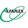 ALFAFLEX / RACCORDS