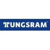 TUNGSRAM LIGHTING