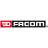 FACOM