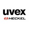 HECKEL-UVEX