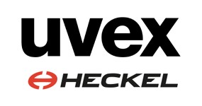 HECKEL-UVEX