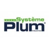 SYSTEME PLUM - MERMIER - BOURG INDUS.