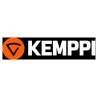 KEMPPI