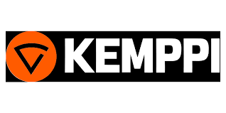 KEMPPI